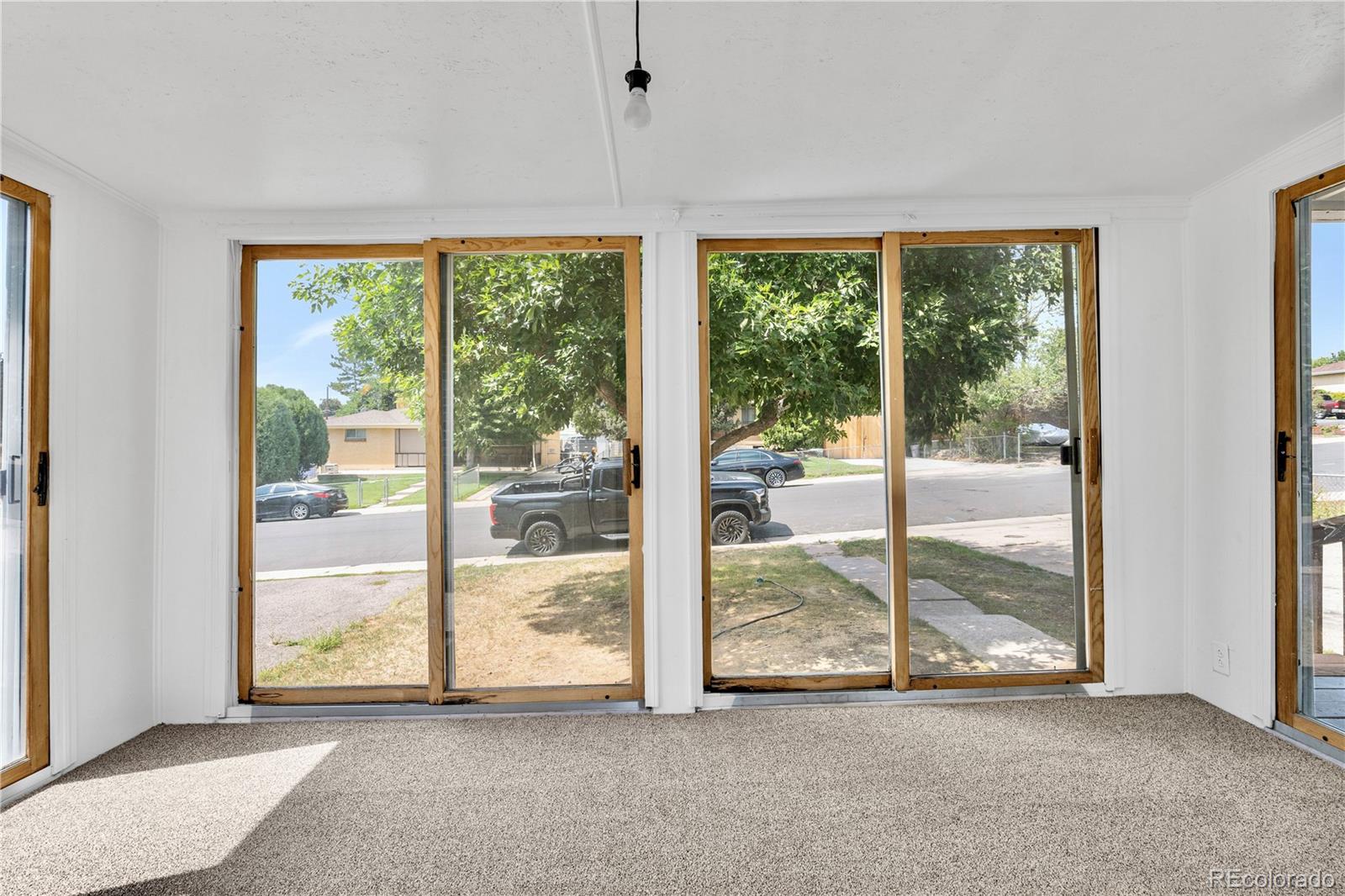 MLS Image #15 for 882-888  wolff street,denver, Colorado