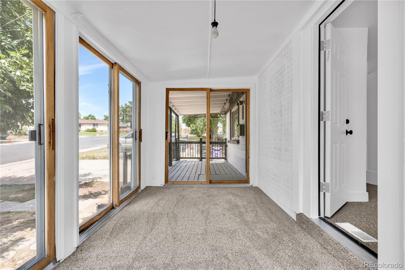 MLS Image #16 for 882-888  wolff street,denver, Colorado