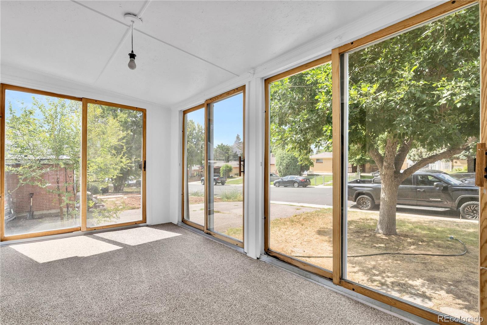 MLS Image #17 for 882-888  wolff street,denver, Colorado