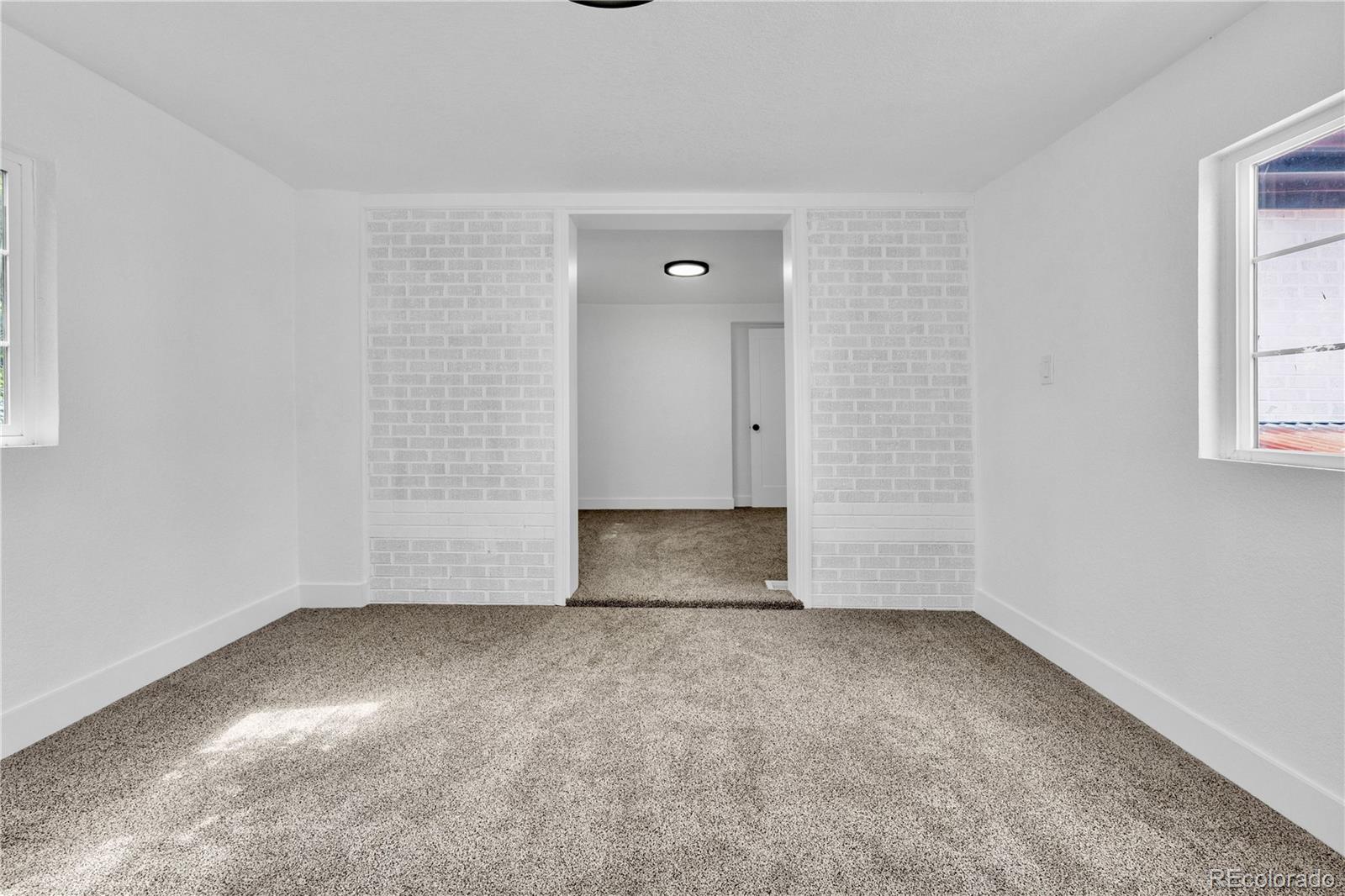 MLS Image #22 for 882-888  wolff street,denver, Colorado