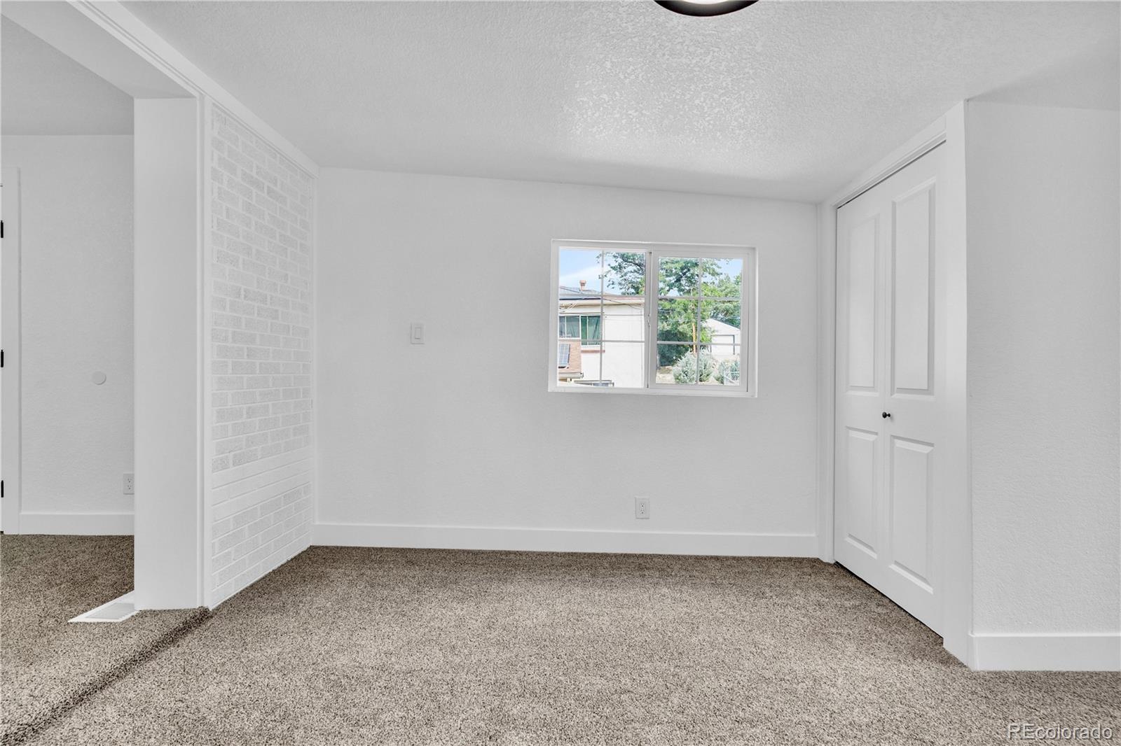 MLS Image #25 for 882-888  wolff street,denver, Colorado