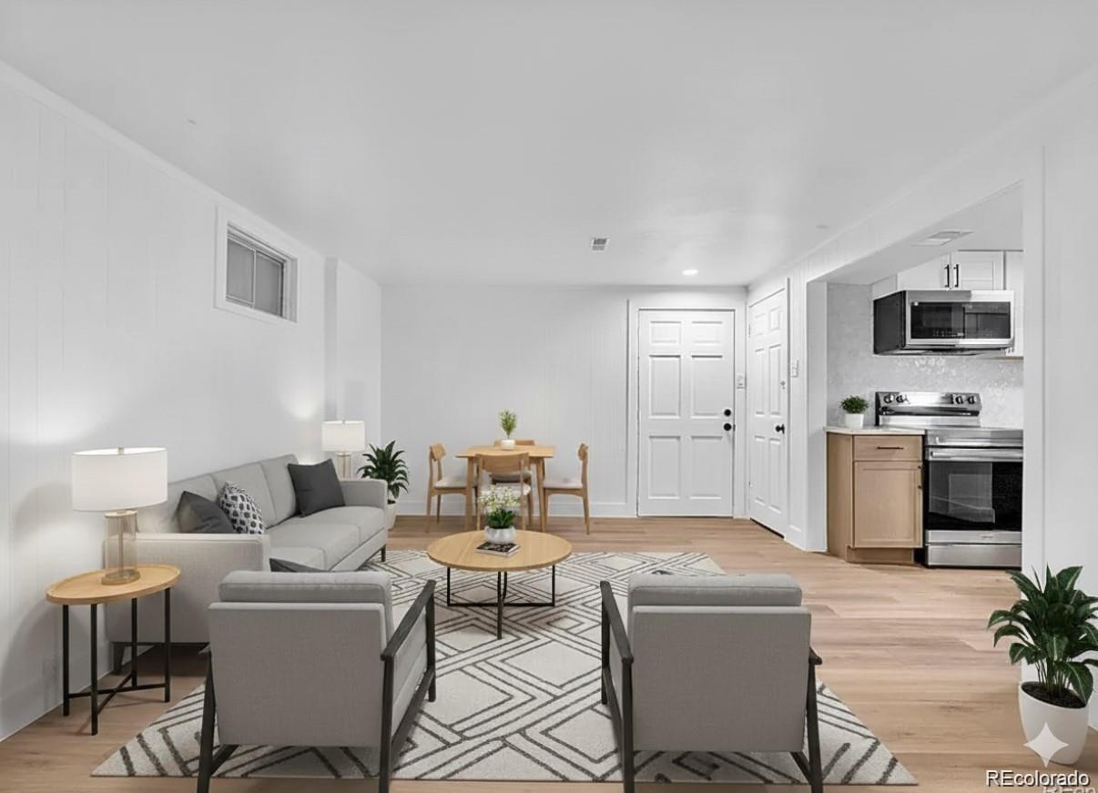 MLS Image #31 for 882-888  wolff street,denver, Colorado