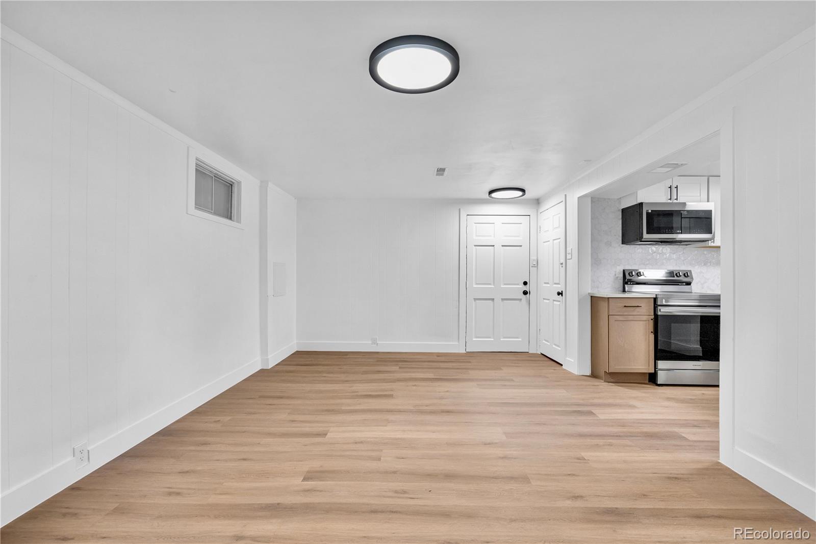 MLS Image #32 for 882-888  wolff street,denver, Colorado