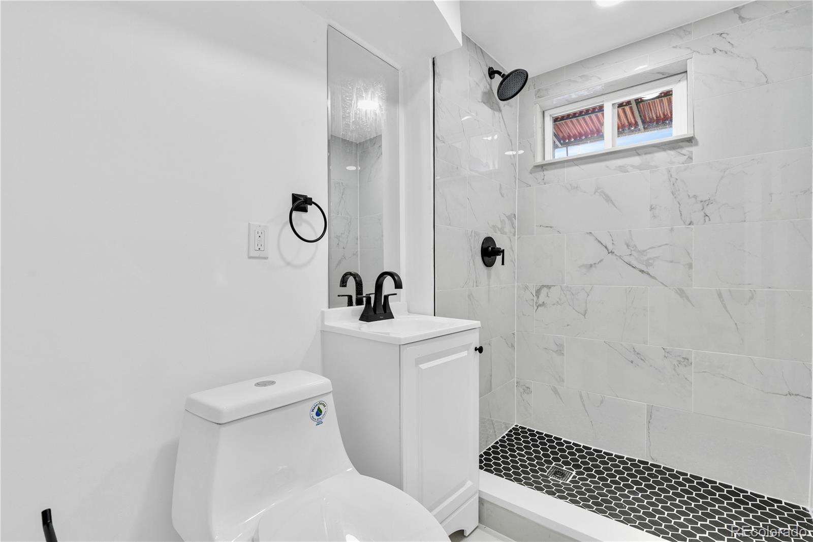 MLS Image #38 for 882-888  wolff street,denver, Colorado