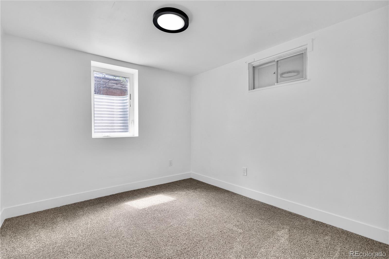 MLS Image #41 for 882-888  wolff street,denver, Colorado