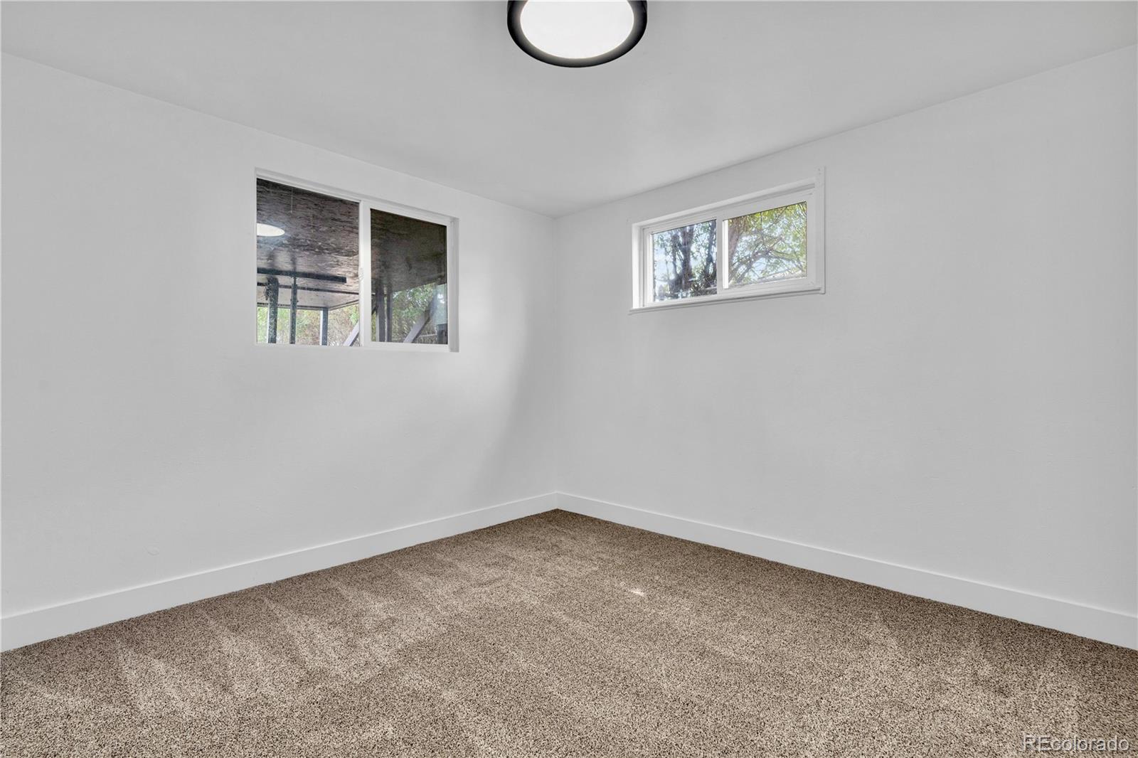 MLS Image #42 for 882-888  wolff street,denver, Colorado