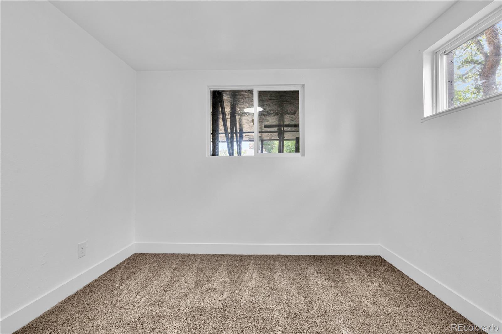 MLS Image #43 for 882-888  wolff street,denver, Colorado