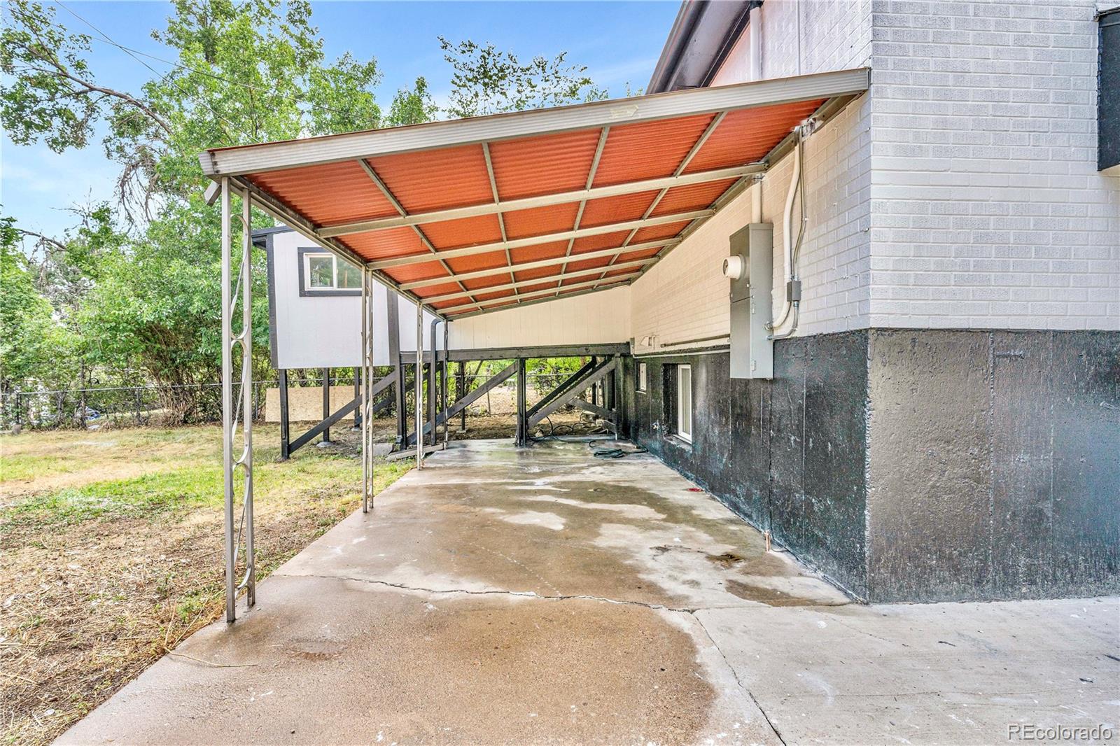 MLS Image #44 for 882-888  wolff street,denver, Colorado
