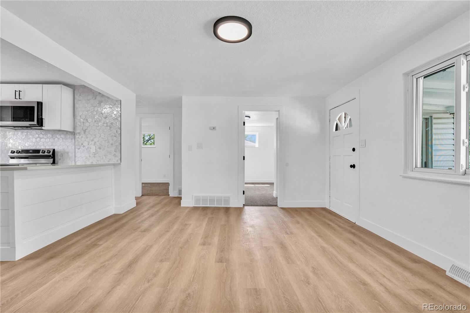 MLS Image #6 for 882-888  wolff street,denver, Colorado