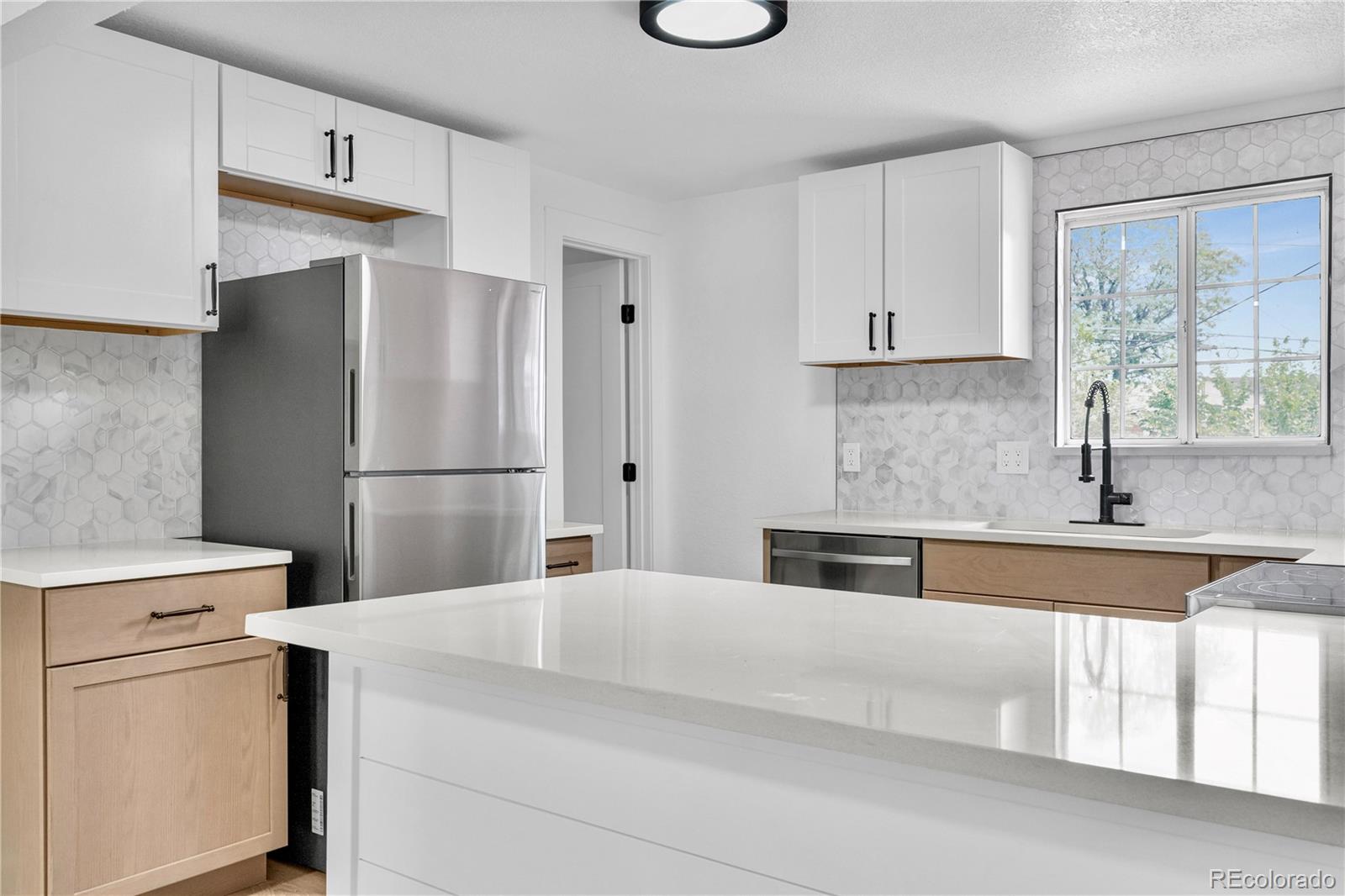 MLS Image #8 for 882-888  wolff street,denver, Colorado