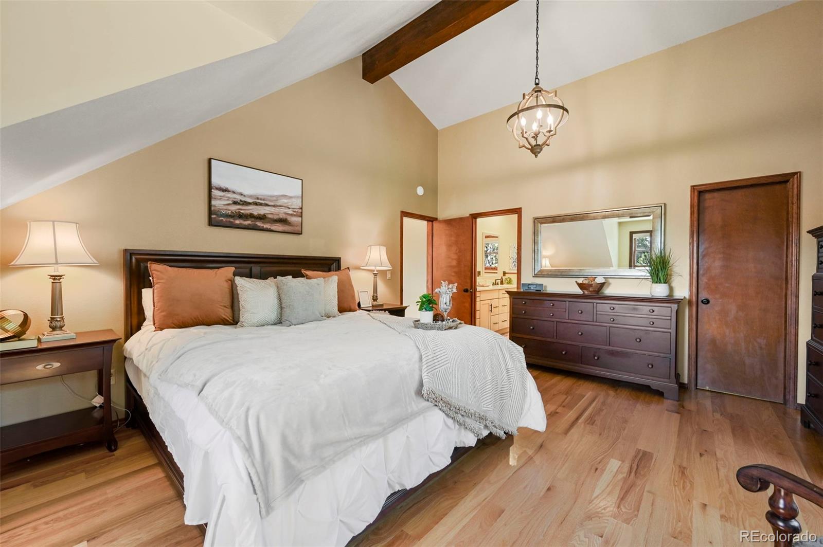 MLS Image #10 for 17104  goshawk road,colorado springs, Colorado