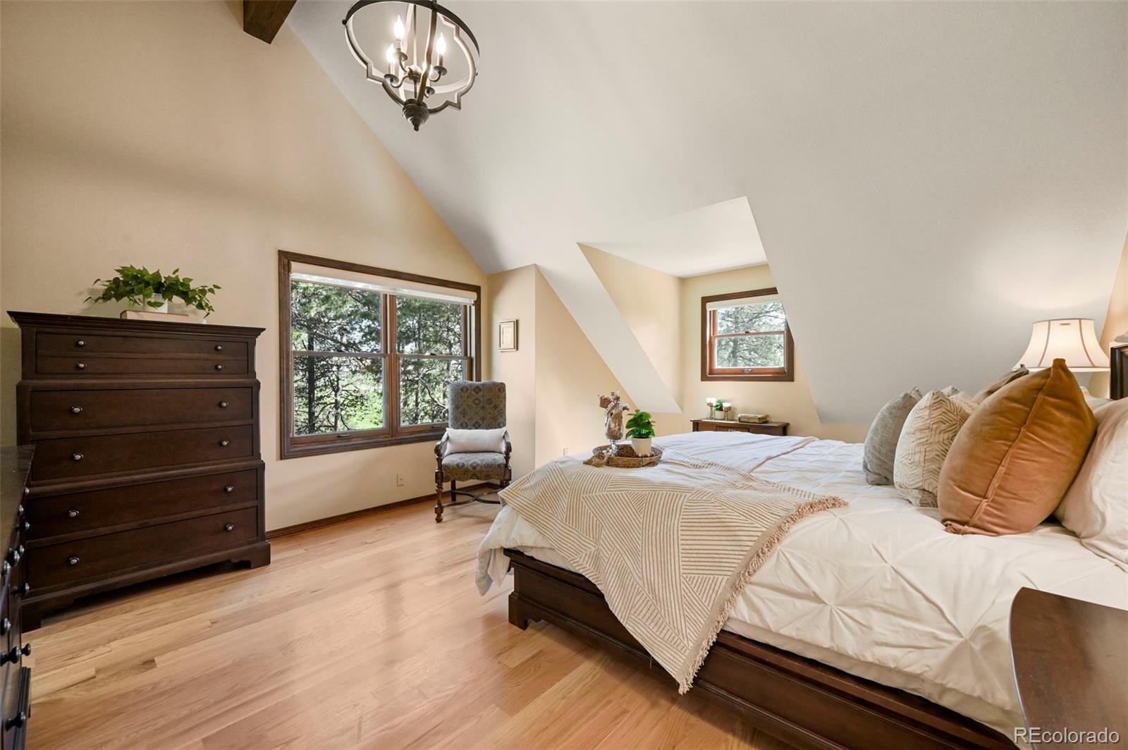 MLS Image #11 for 17104  goshawk road,colorado springs, Colorado