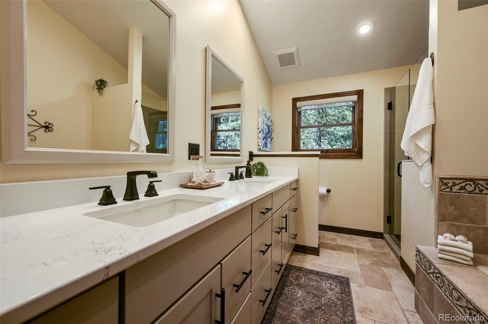MLS Image #12 for 17104  goshawk road,colorado springs, Colorado