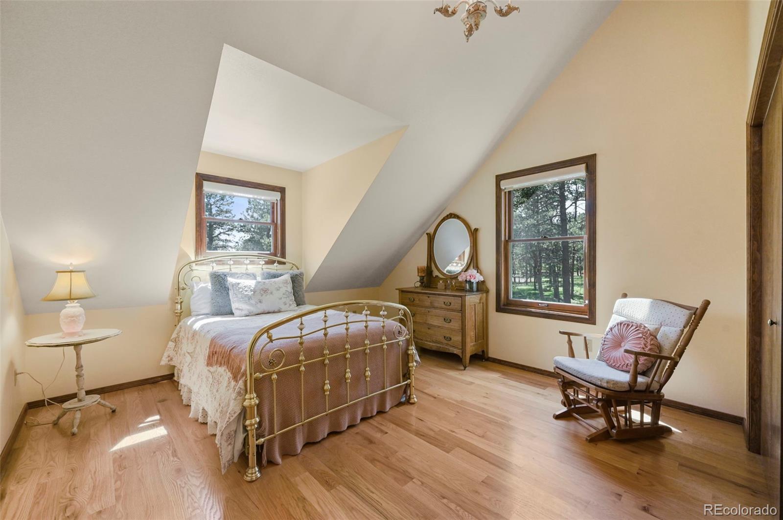 MLS Image #13 for 17104  goshawk road,colorado springs, Colorado