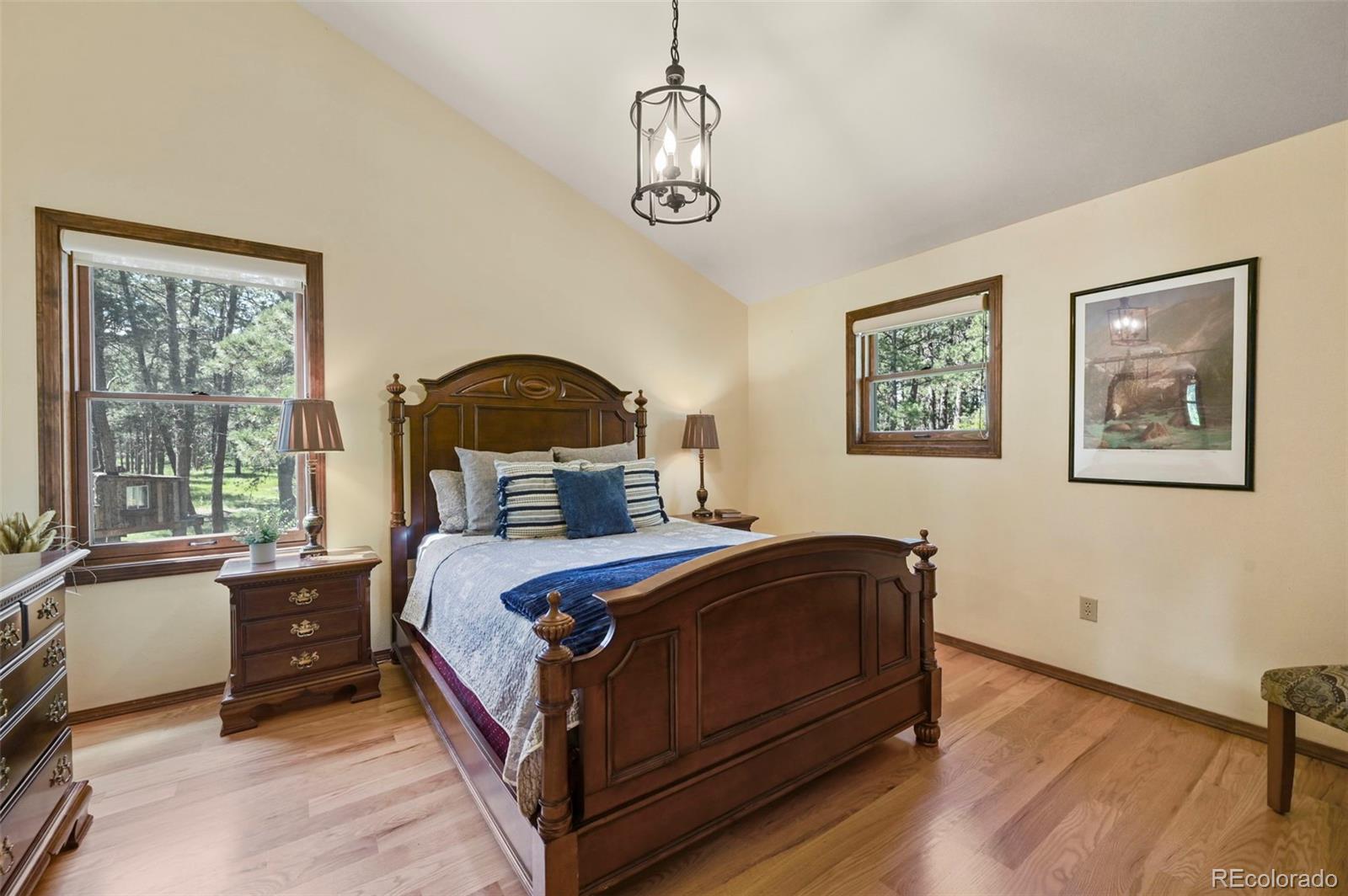 MLS Image #14 for 17104  goshawk road,colorado springs, Colorado
