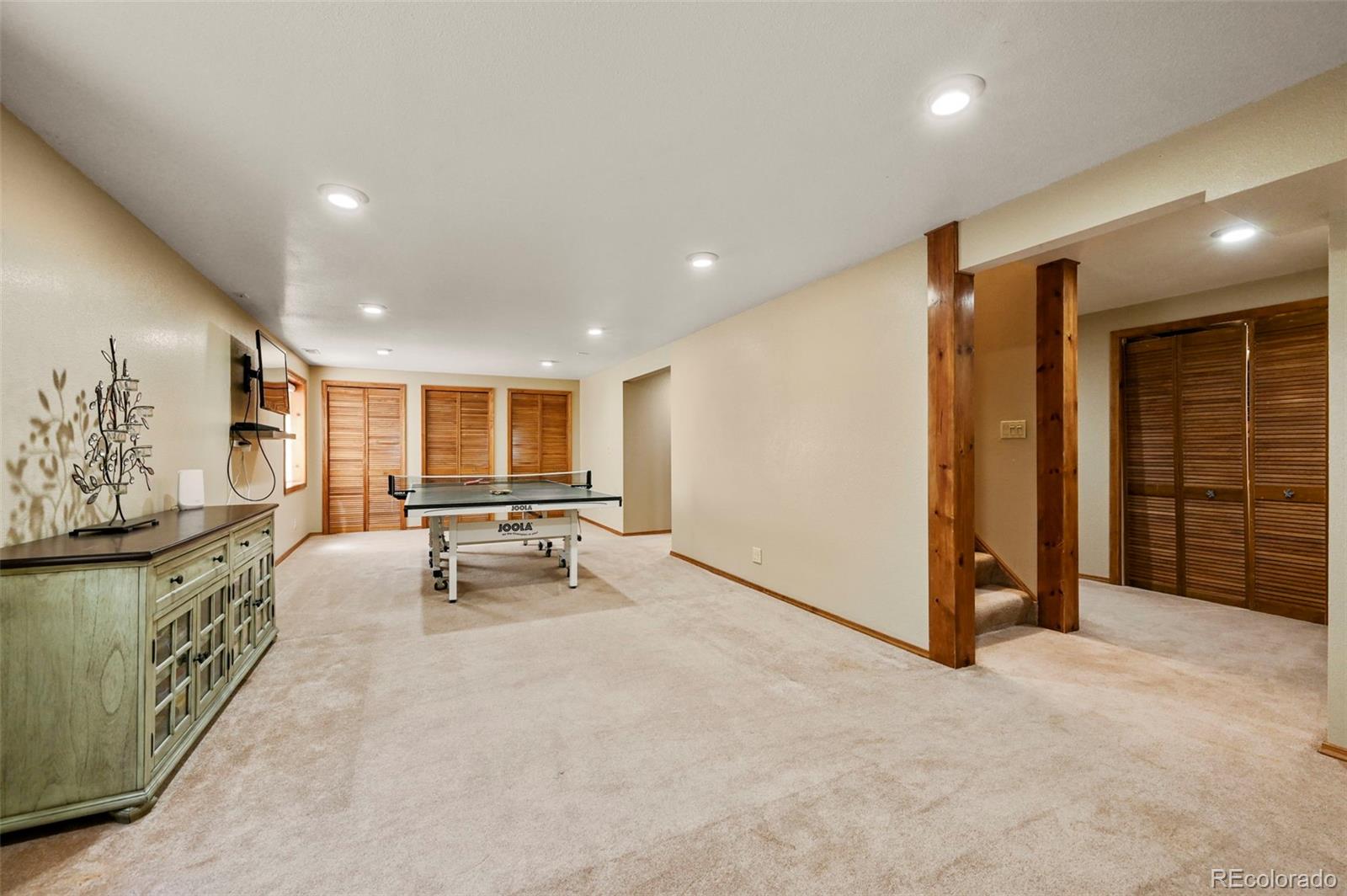 MLS Image #15 for 17104  goshawk road,colorado springs, Colorado