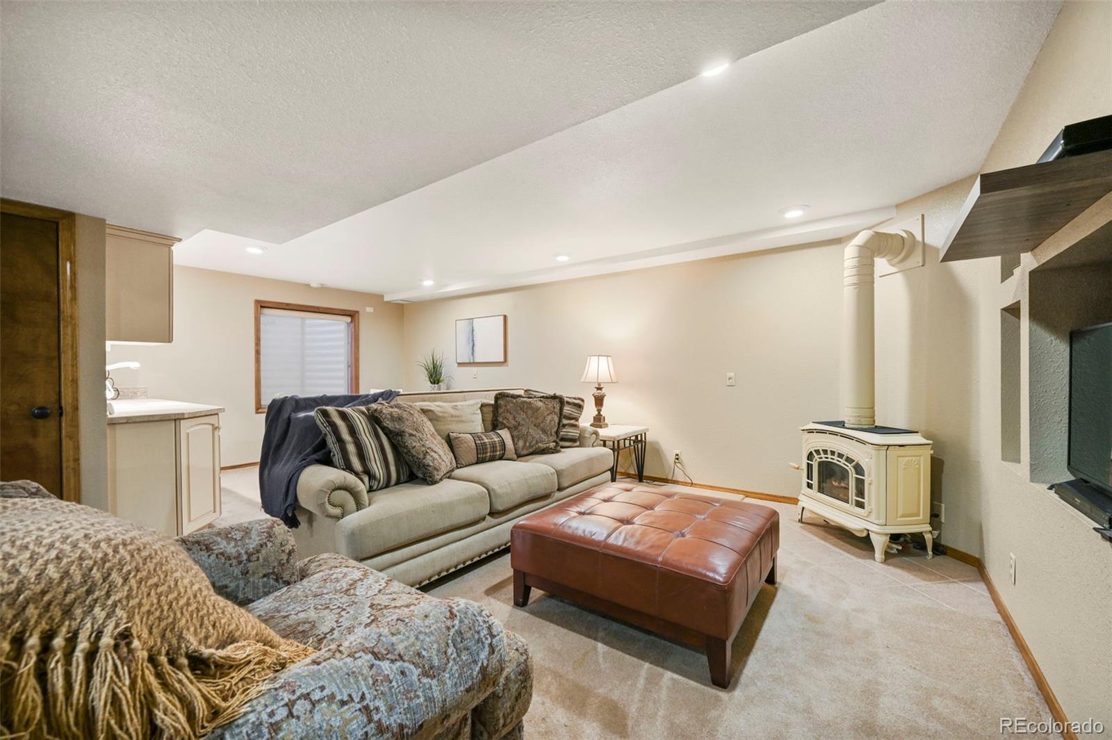MLS Image #16 for 17104  goshawk road,colorado springs, Colorado