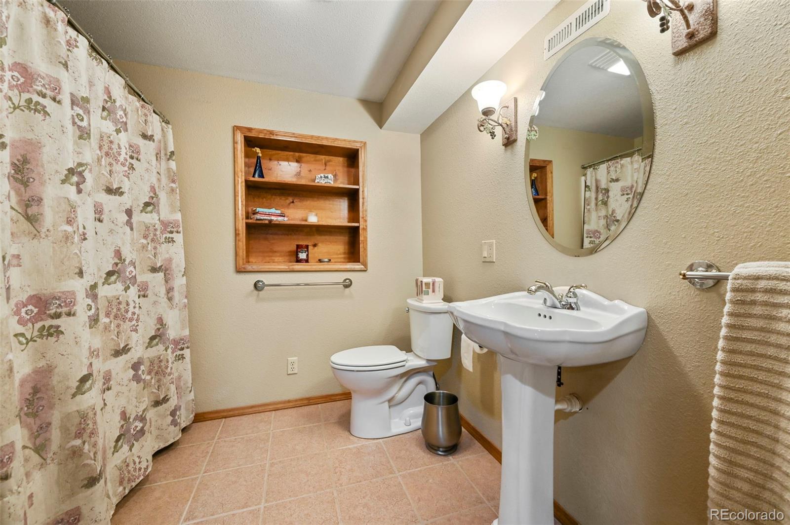 MLS Image #17 for 17104  goshawk road,colorado springs, Colorado