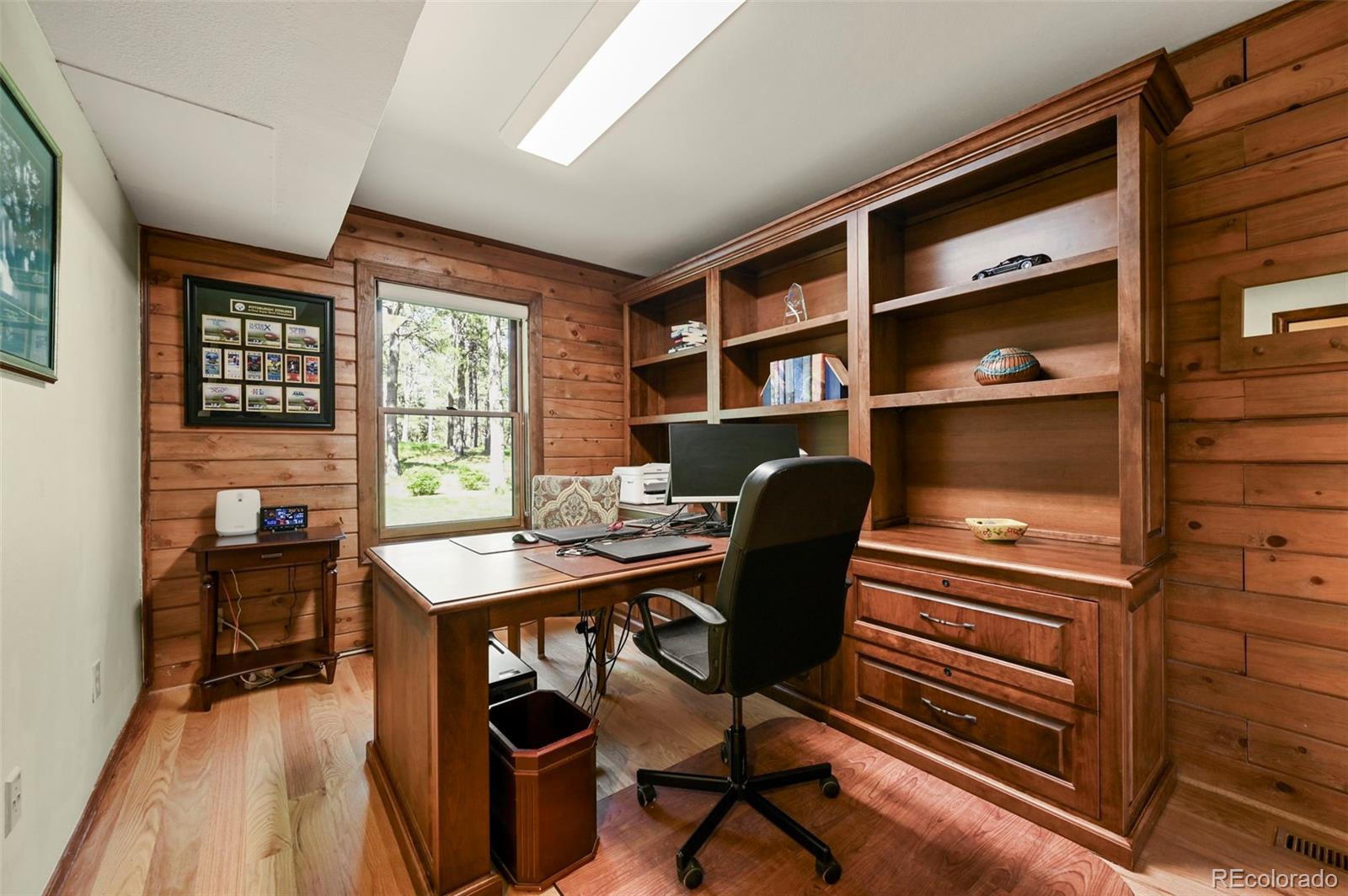 MLS Image #18 for 17104  goshawk road,colorado springs, Colorado