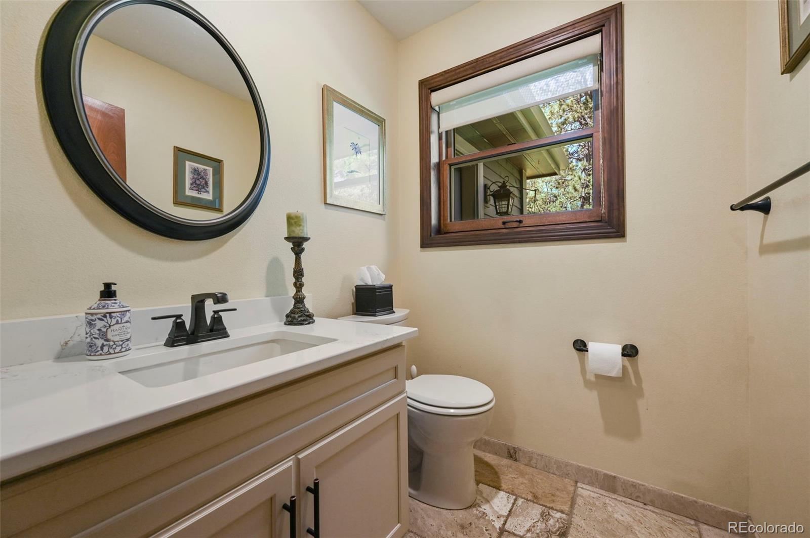 MLS Image #19 for 17104  goshawk road,colorado springs, Colorado