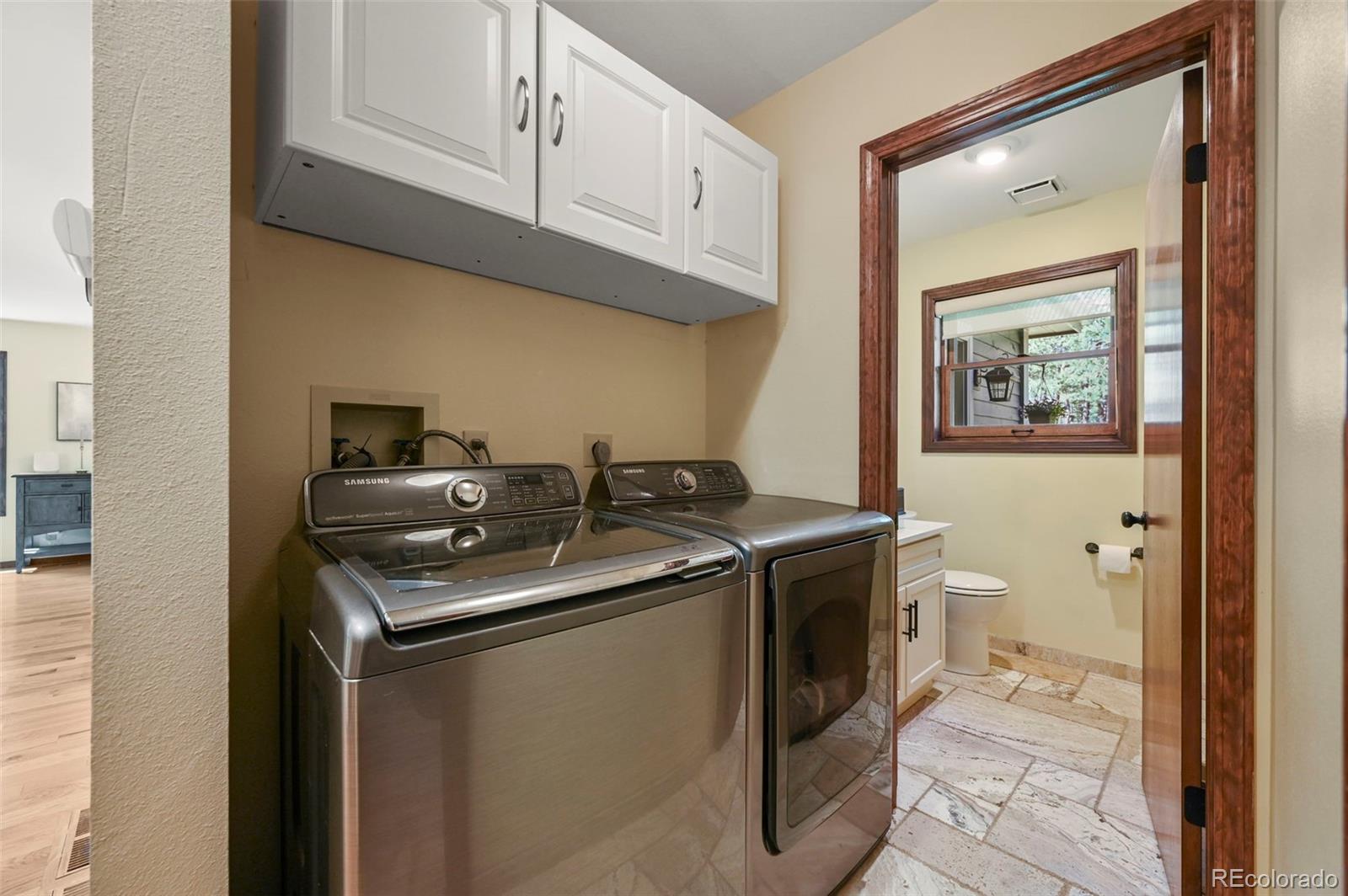 MLS Image #20 for 17104  goshawk road,colorado springs, Colorado
