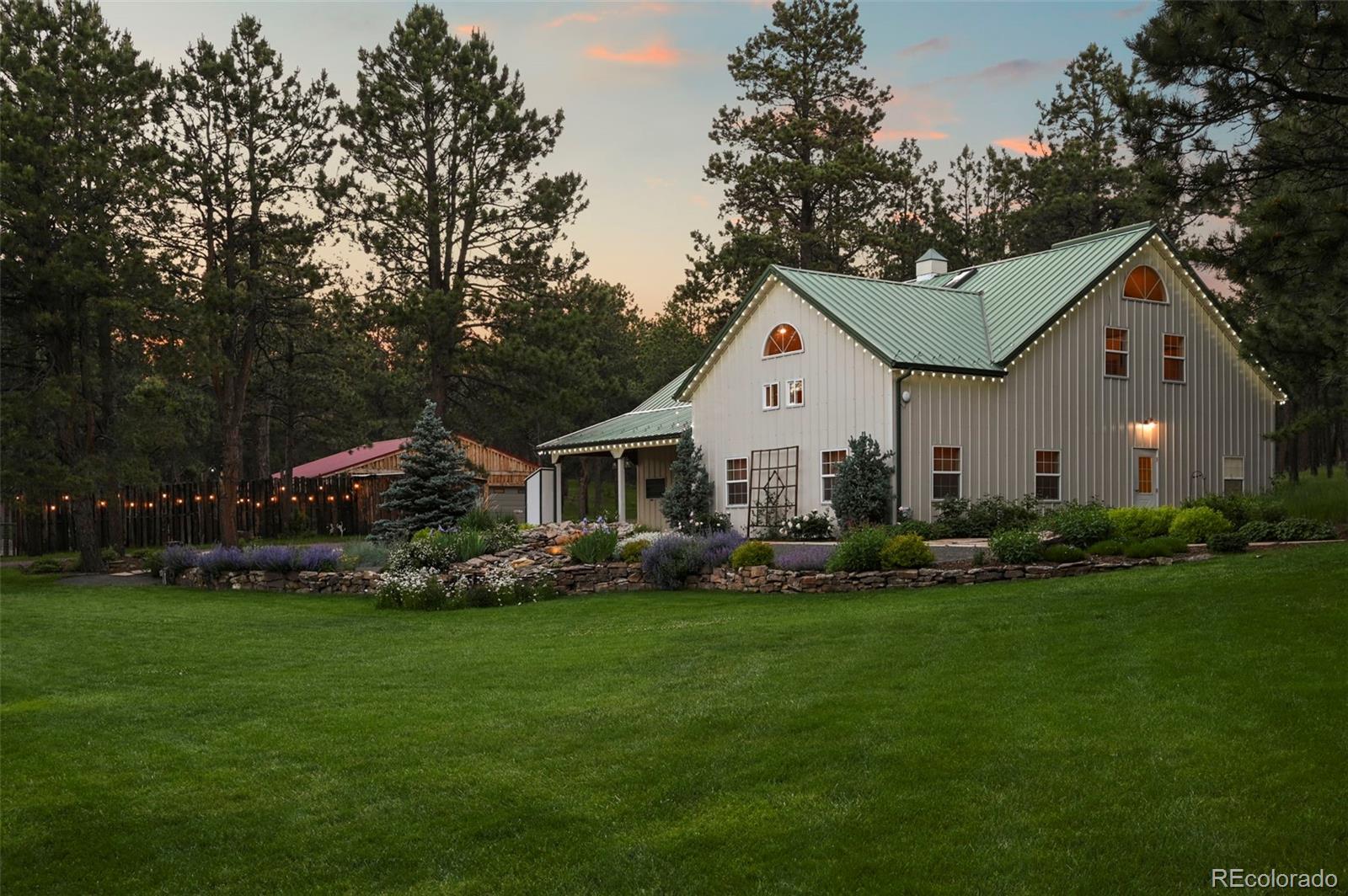 MLS Image #22 for 17104  goshawk road,colorado springs, Colorado