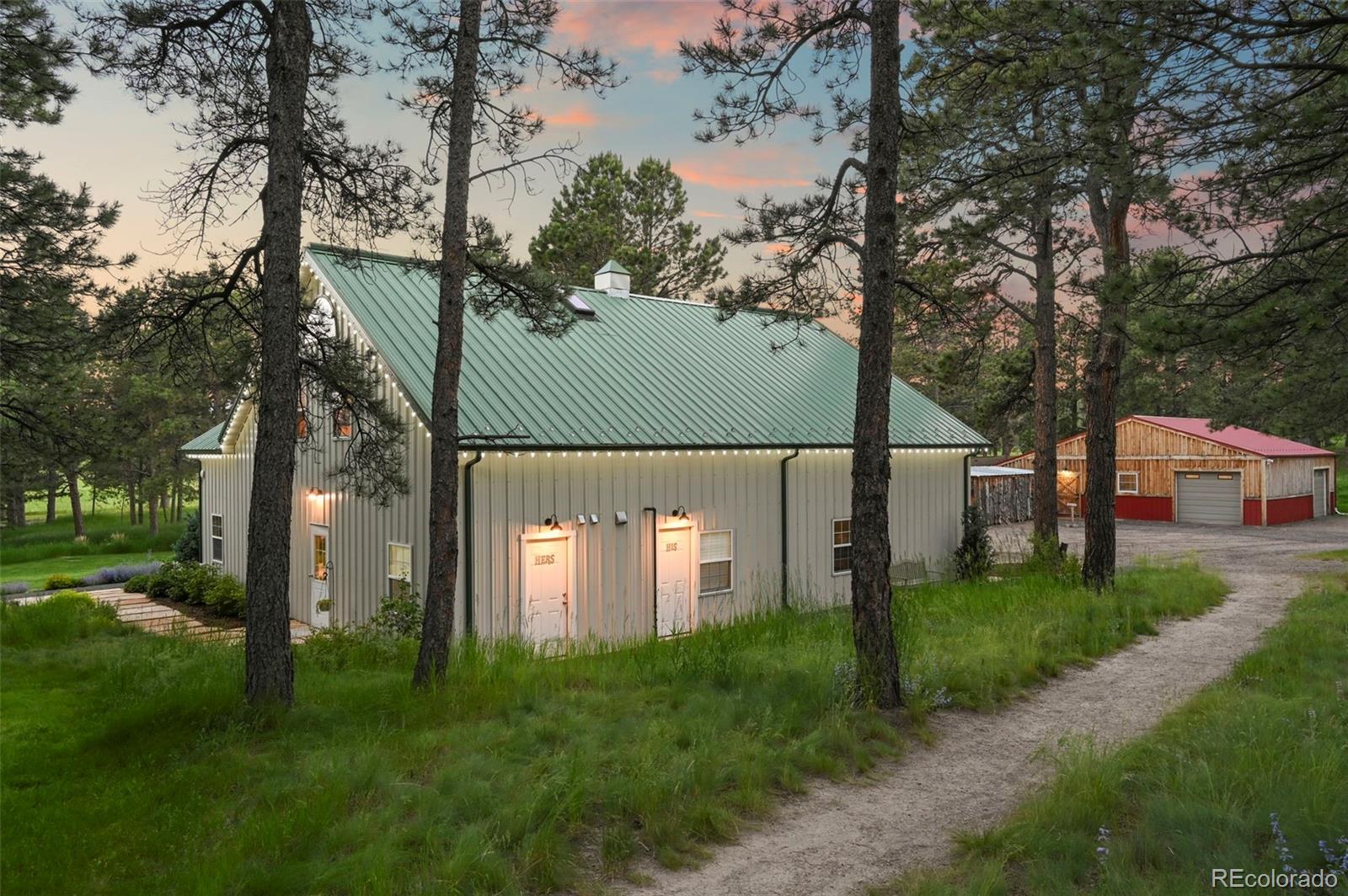 MLS Image #24 for 17104  goshawk road,colorado springs, Colorado