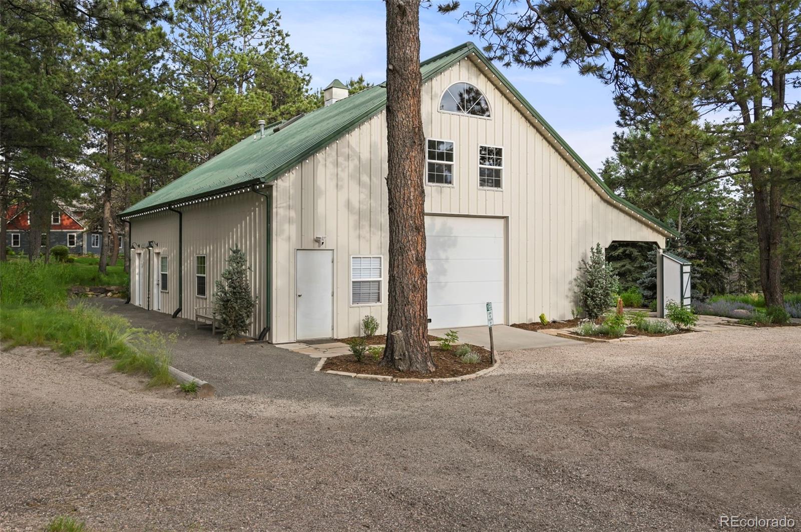 MLS Image #25 for 17104  goshawk road,colorado springs, Colorado