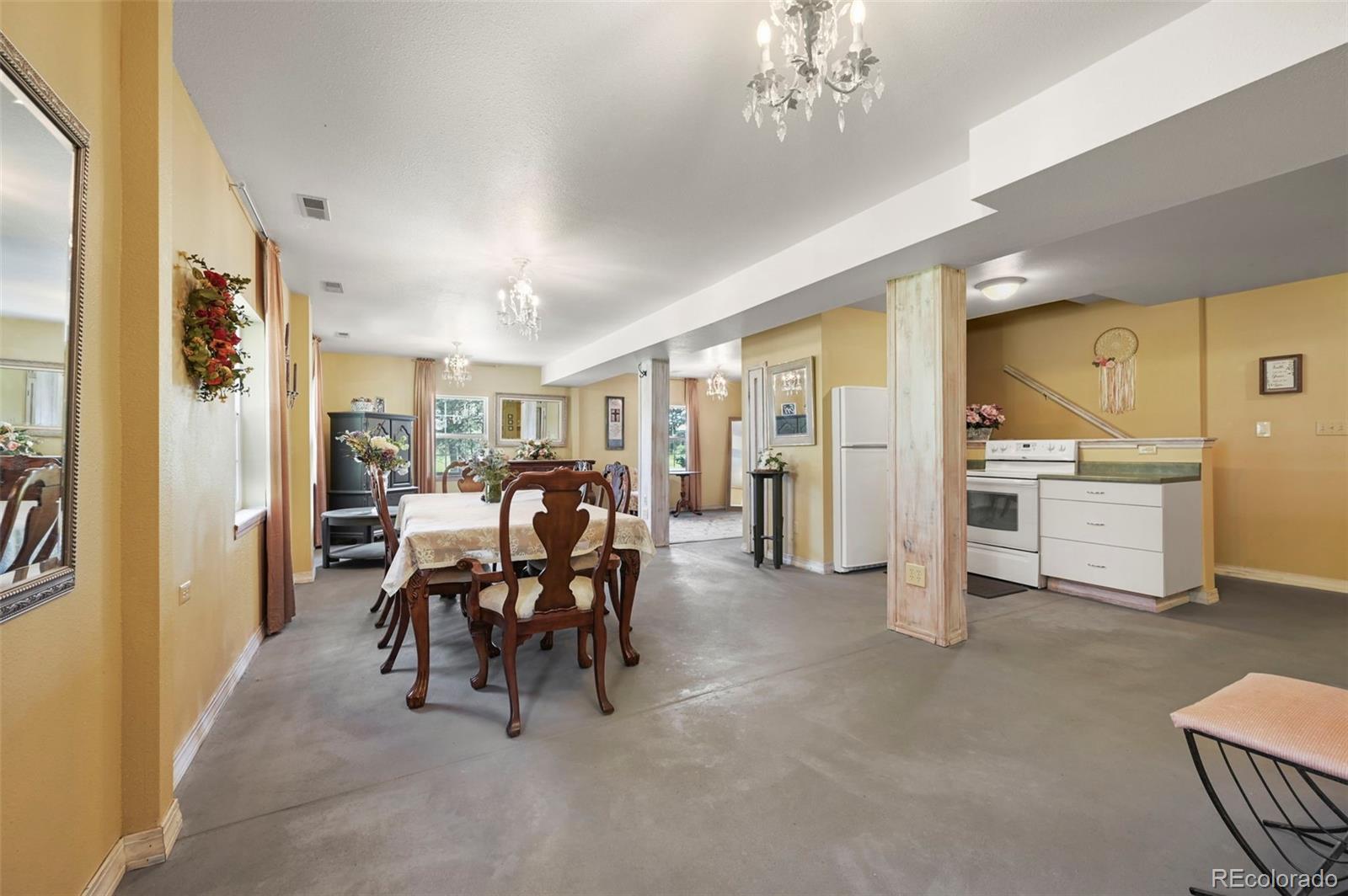 MLS Image #26 for 17104  goshawk road,colorado springs, Colorado