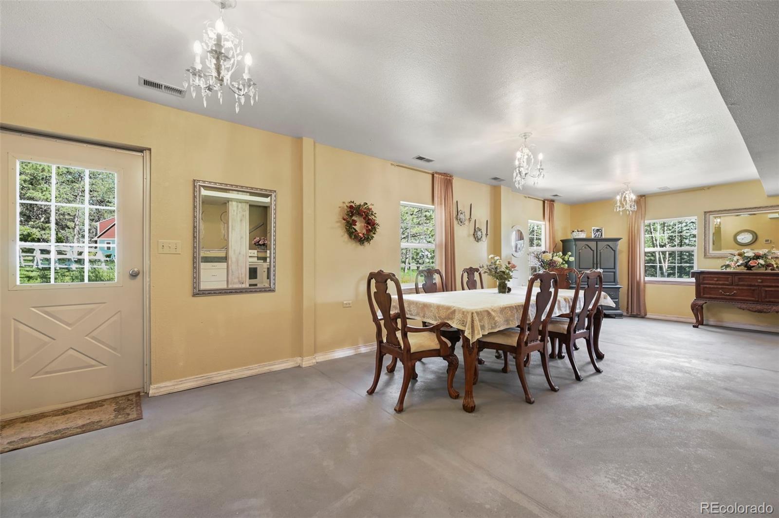 MLS Image #27 for 17104  goshawk road,colorado springs, Colorado