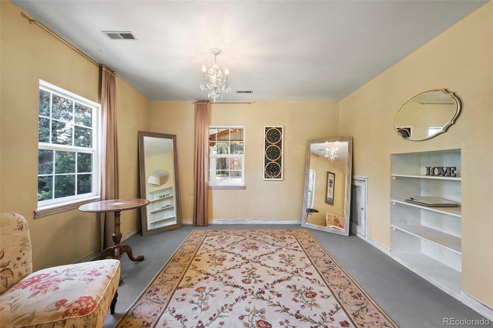 MLS Image #28 for 17104  goshawk road,colorado springs, Colorado