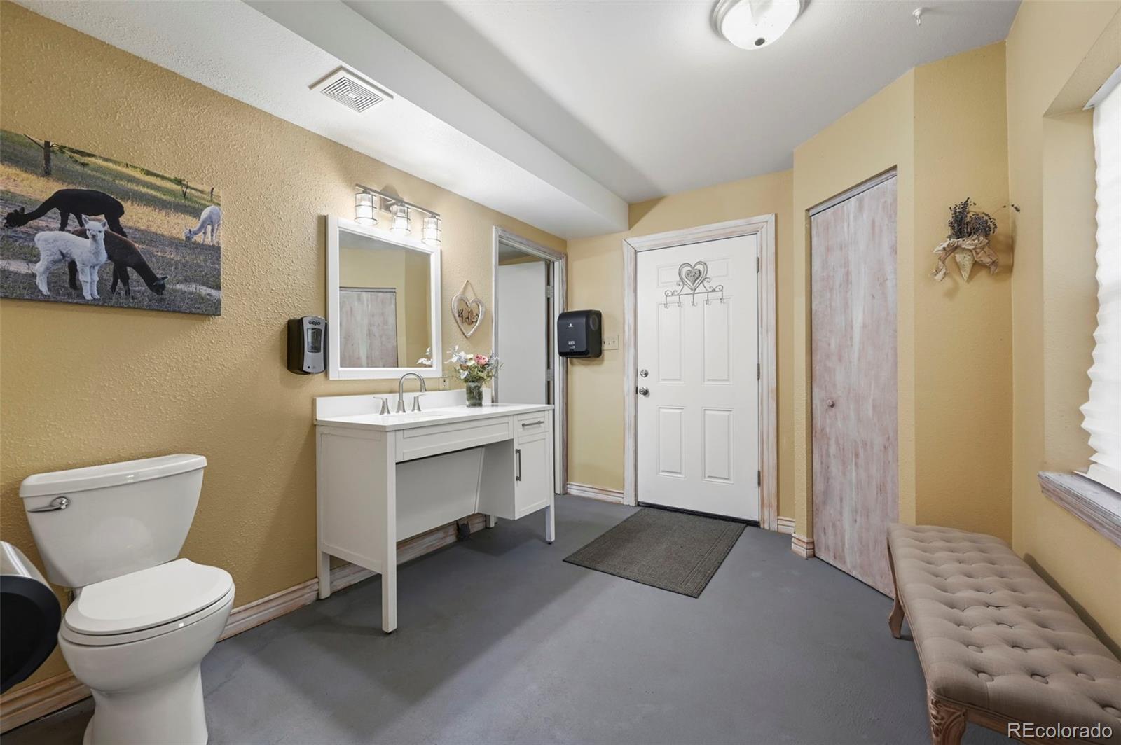 MLS Image #29 for 17104  goshawk road,colorado springs, Colorado