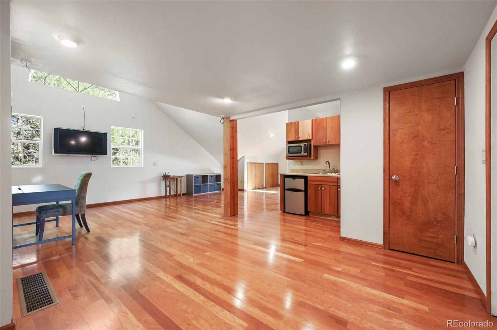 MLS Image #30 for 17104  goshawk road,colorado springs, Colorado