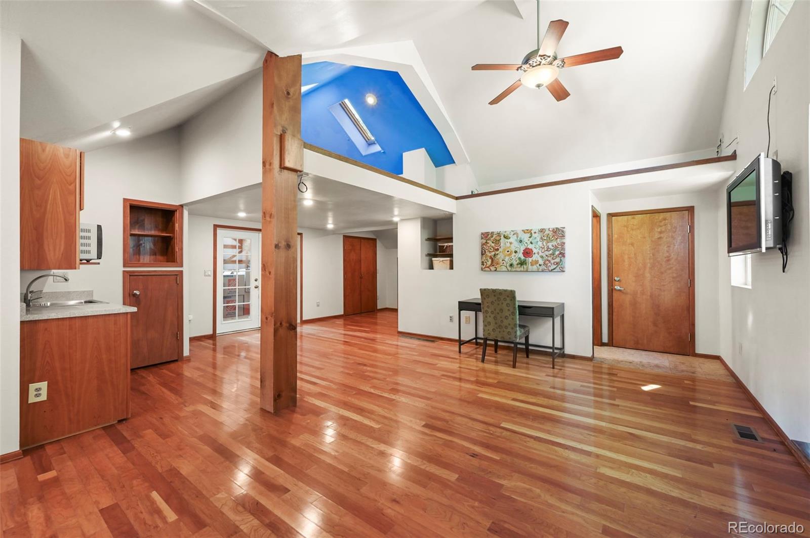 MLS Image #31 for 17104  goshawk road,colorado springs, Colorado