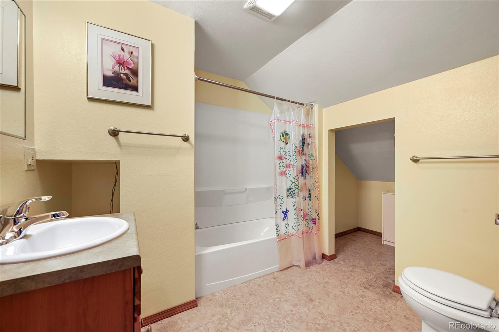 MLS Image #32 for 17104  goshawk road,colorado springs, Colorado