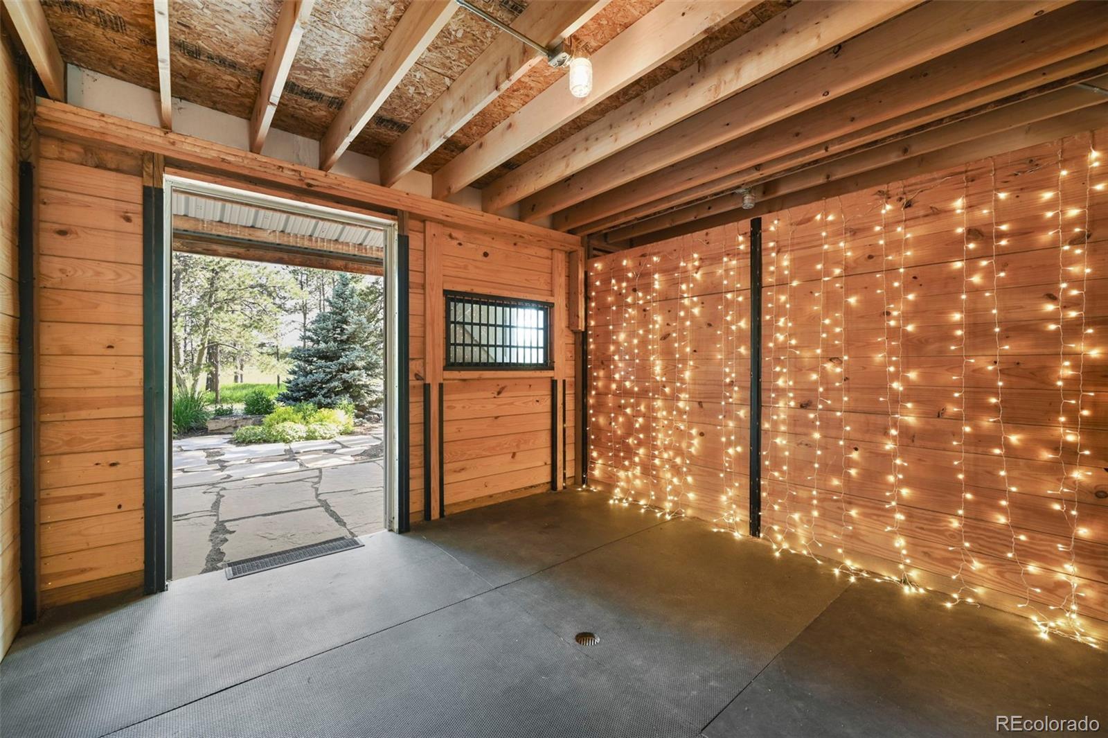 MLS Image #33 for 17104  goshawk road,colorado springs, Colorado