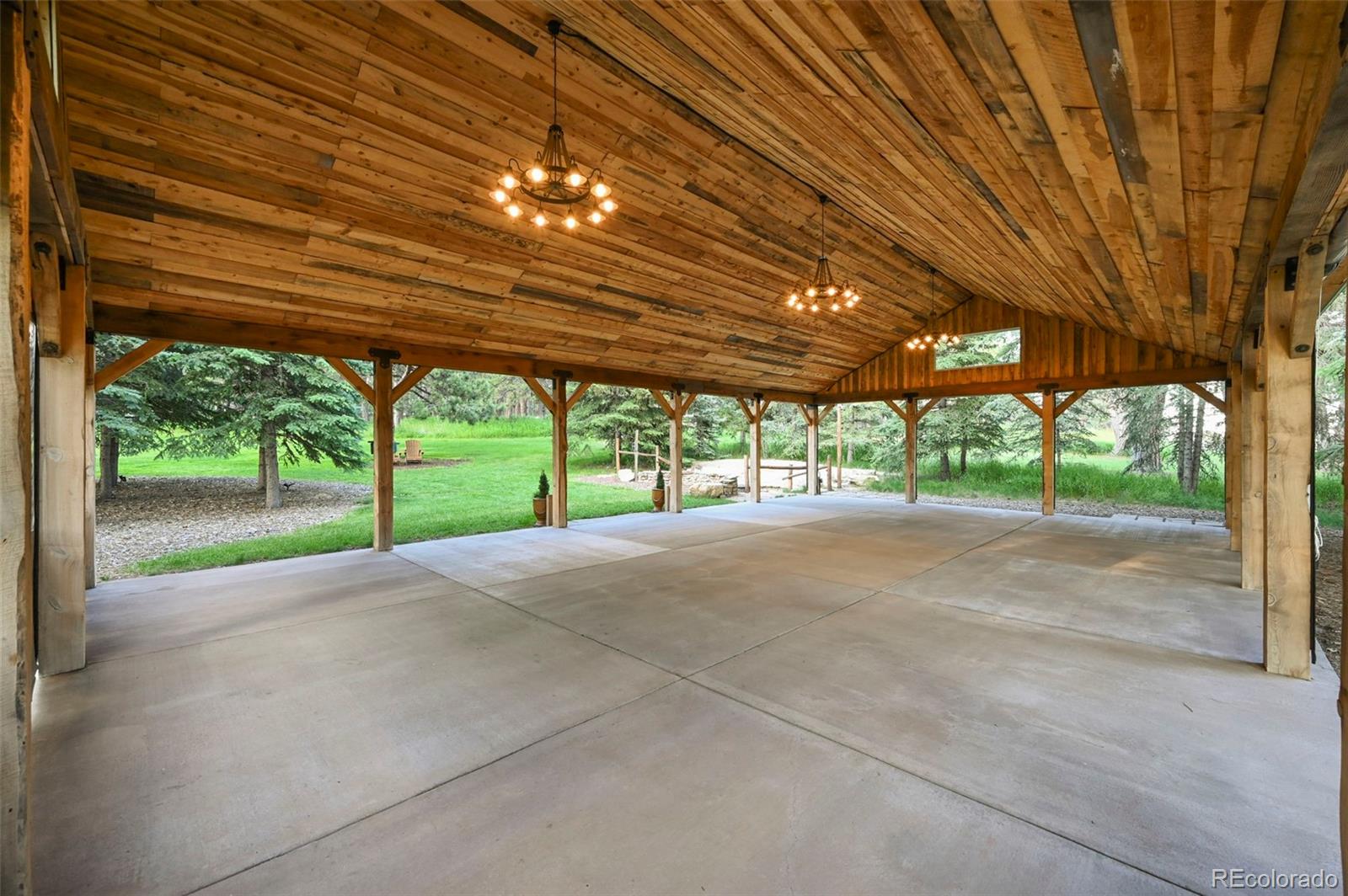 MLS Image #36 for 17104  goshawk road,colorado springs, Colorado