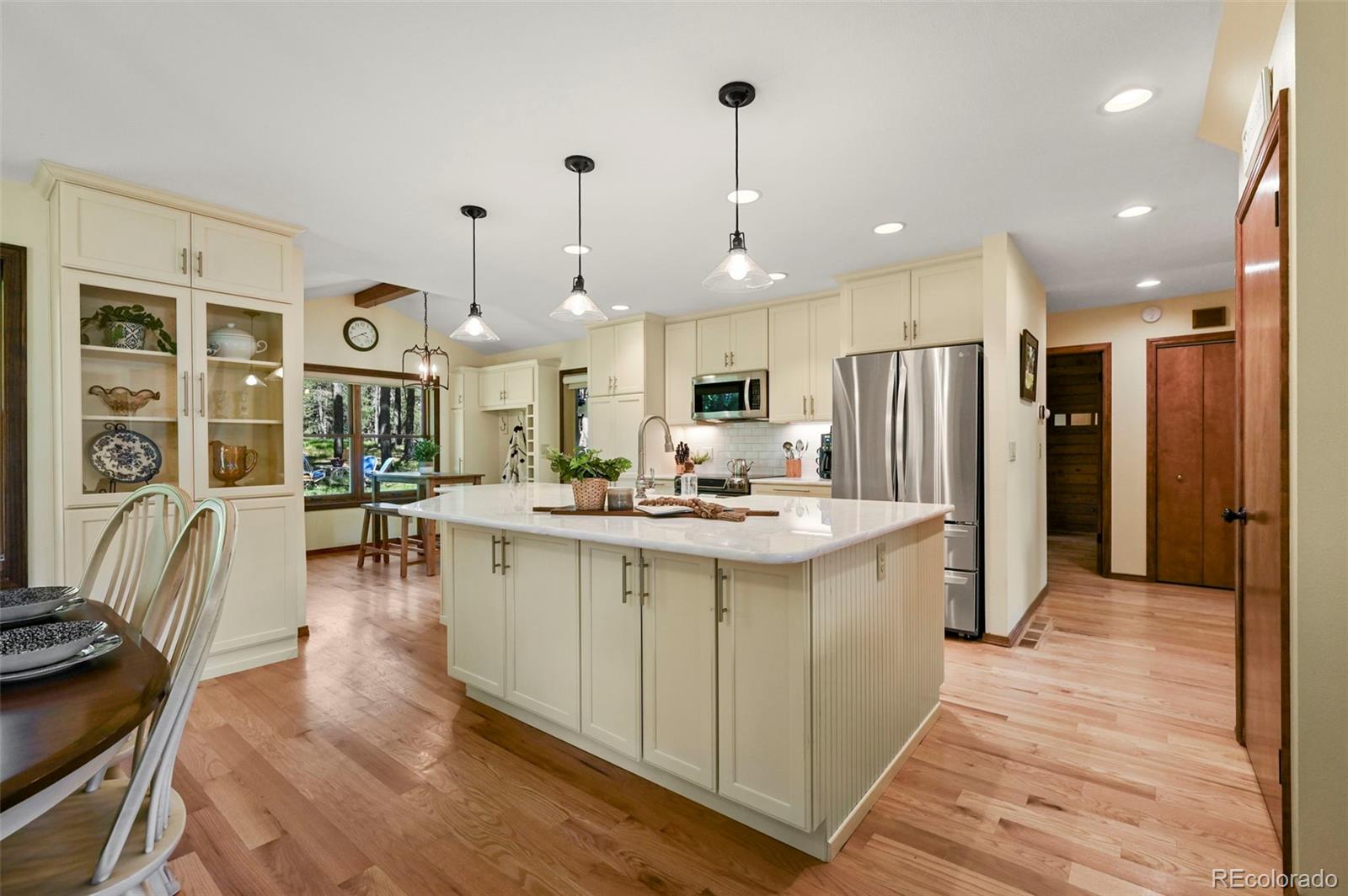 MLS Image #4 for 17104  goshawk road,colorado springs, Colorado