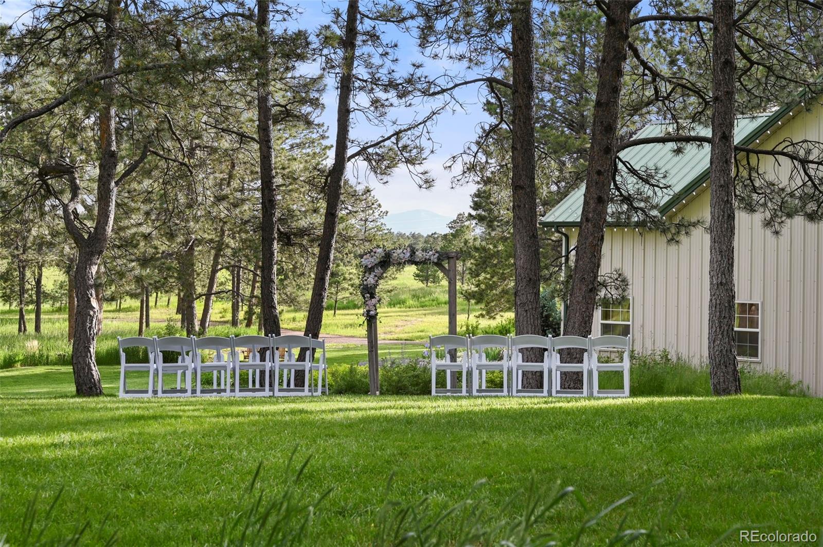 MLS Image #41 for 17104  goshawk road,colorado springs, Colorado