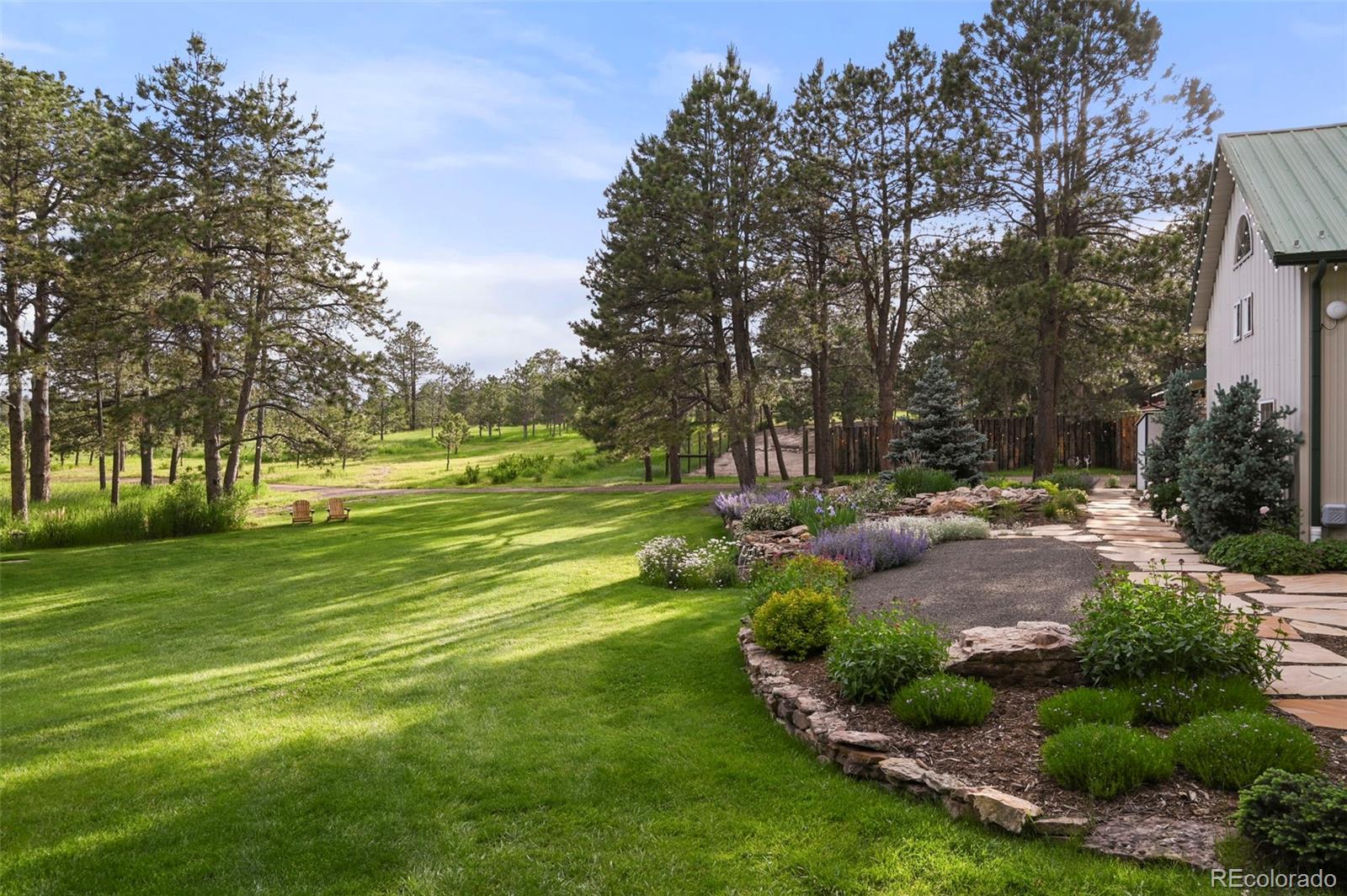 MLS Image #45 for 17104  goshawk road,colorado springs, Colorado