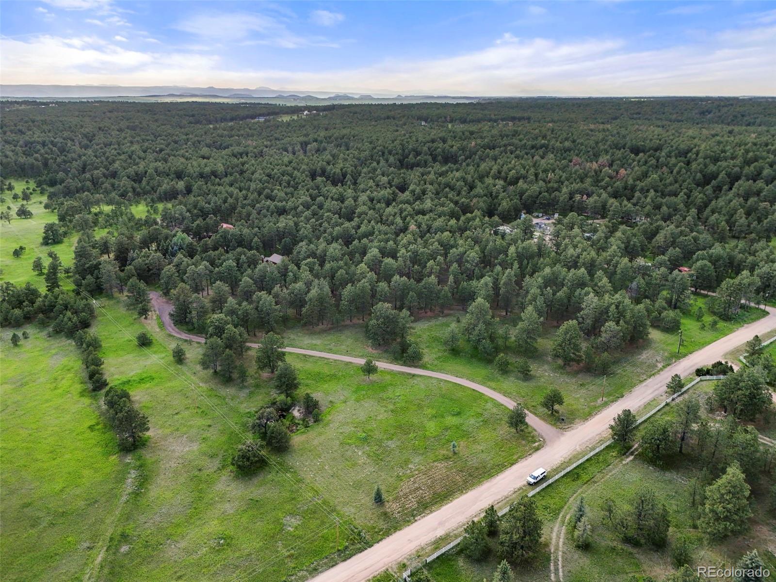 MLS Image #47 for 17104  goshawk road,colorado springs, Colorado