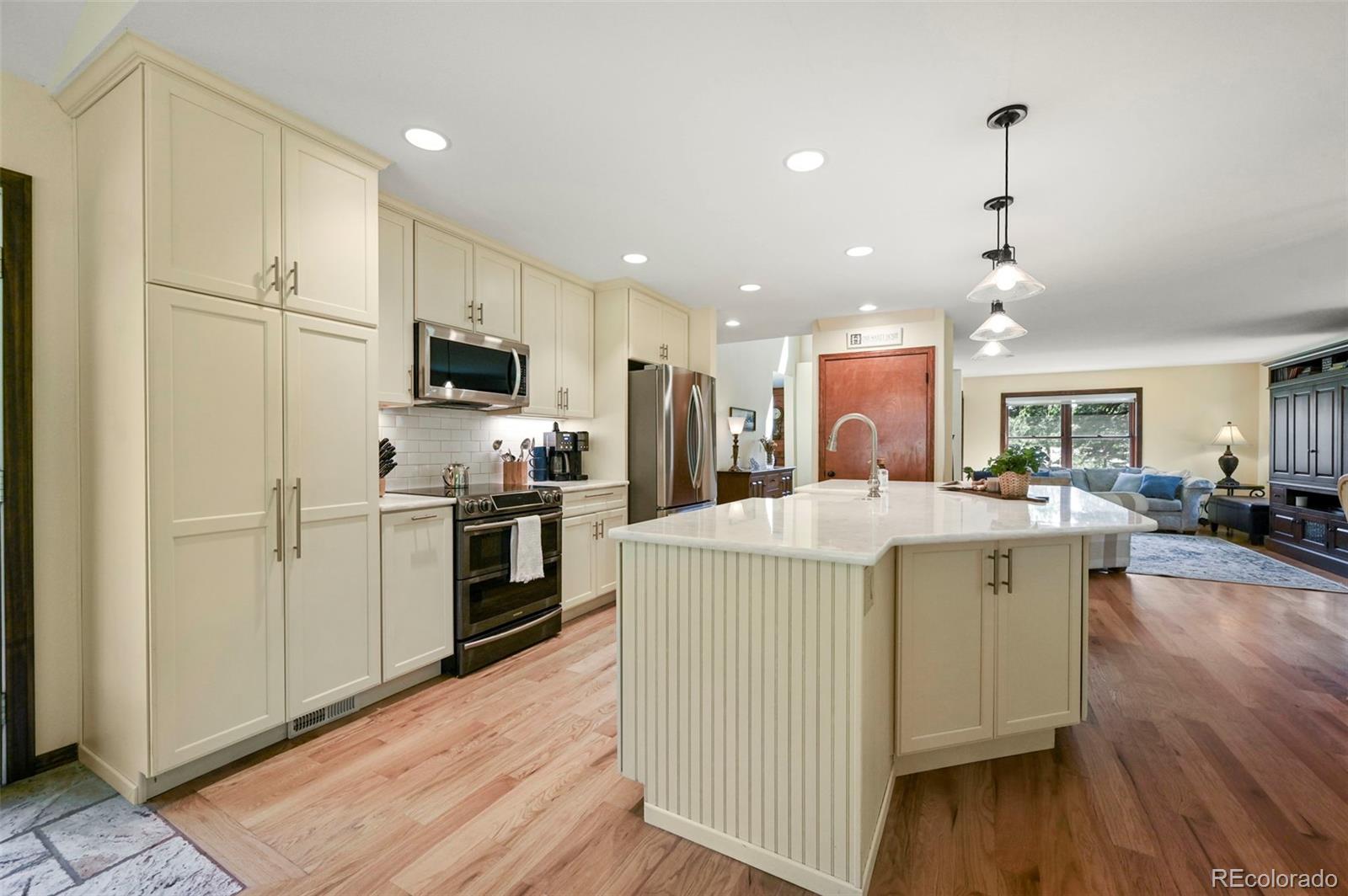 MLS Image #6 for 17104  goshawk road,colorado springs, Colorado