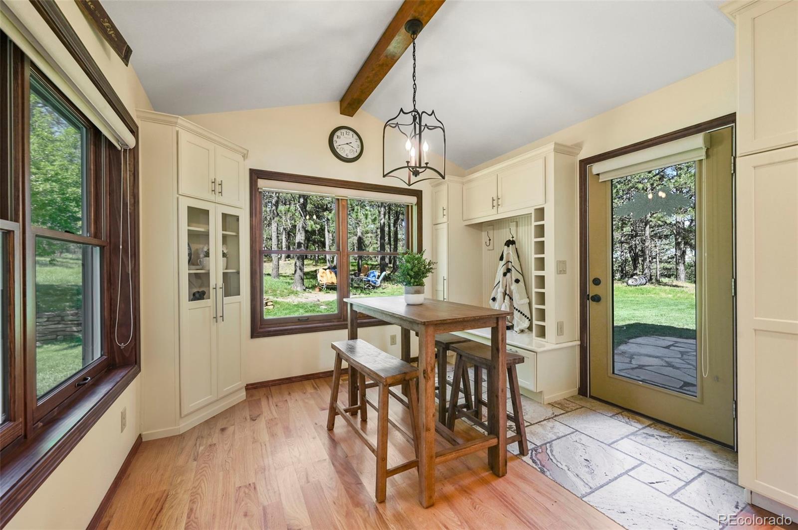 MLS Image #8 for 17104  goshawk road,colorado springs, Colorado