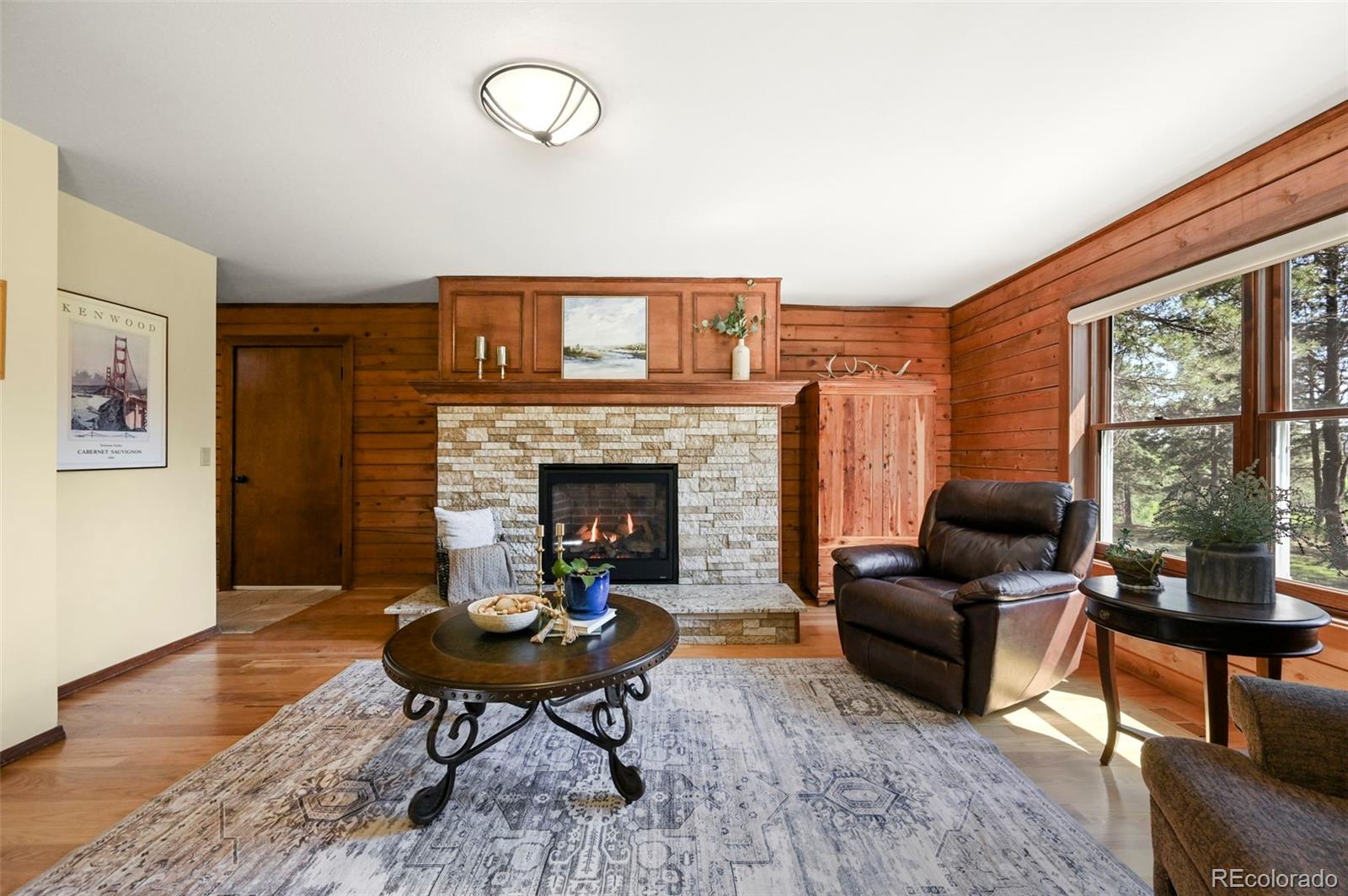 MLS Image #9 for 17104  goshawk road,colorado springs, Colorado