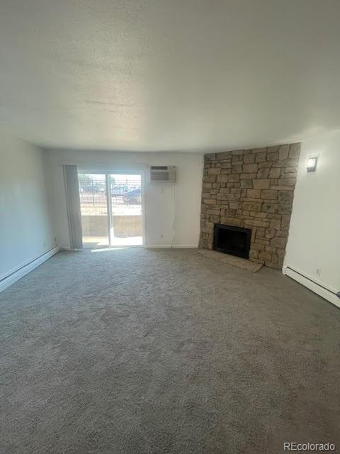 MLS Image #1 for 10150 e virginia avenue 104,denver, Colorado
