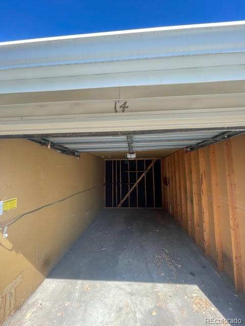 MLS Image #10 for 10150 e virginia avenue 104,denver, Colorado
