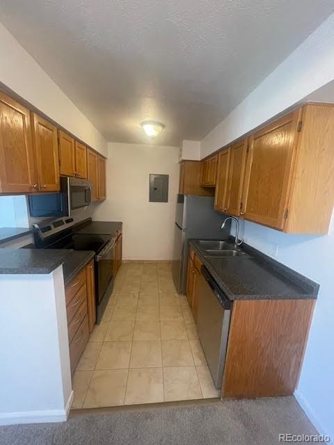 MLS Image #2 for 10150 e virginia avenue 104,denver, Colorado