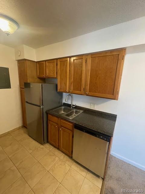 MLS Image #3 for 10150 e virginia avenue 104,denver, Colorado