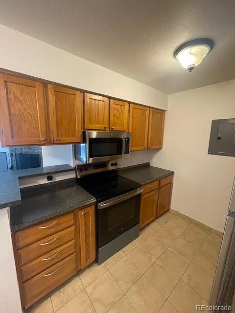 MLS Image #4 for 10150 e virginia avenue 104,denver, Colorado