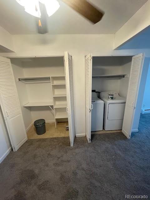MLS Image #5 for 10150 e virginia avenue 104,denver, Colorado